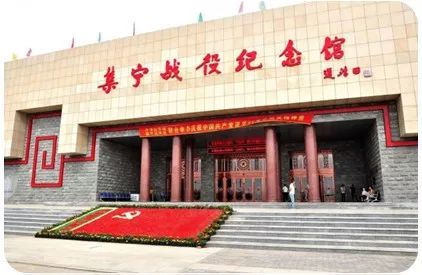 避暑之都到贵州,避暑之都贵阳欢迎你