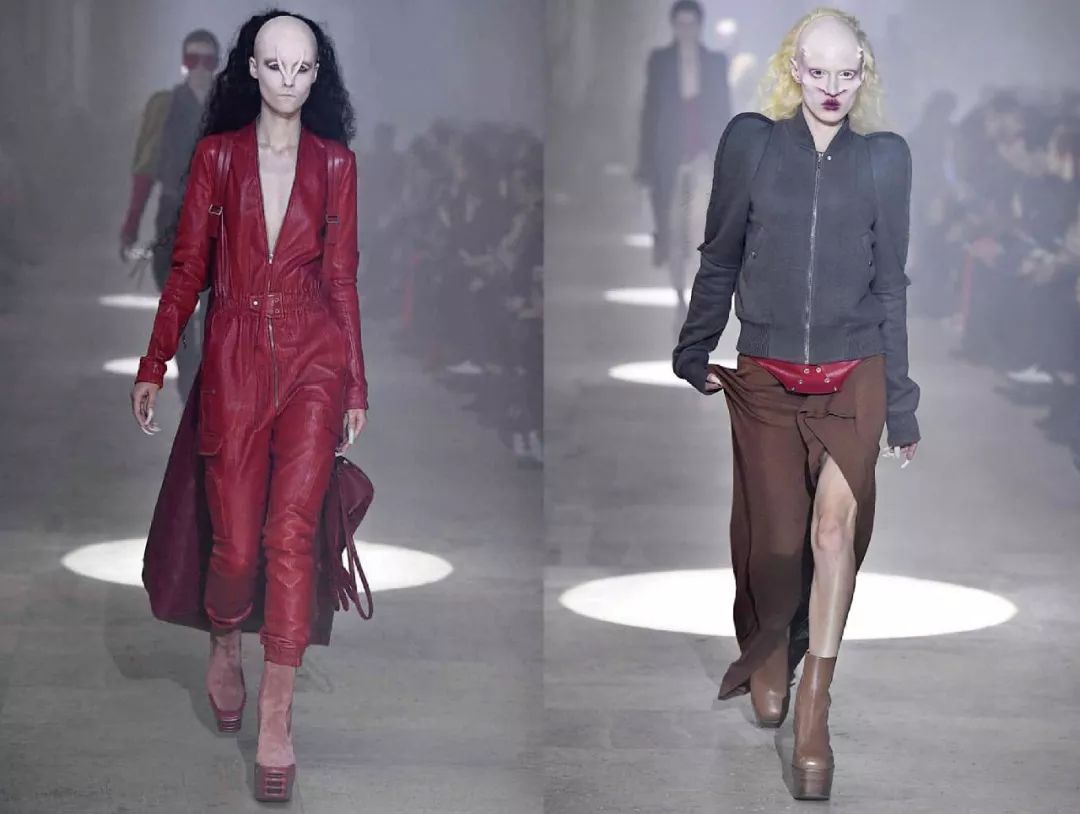 生化危机的鞋,生化危机系列鞋