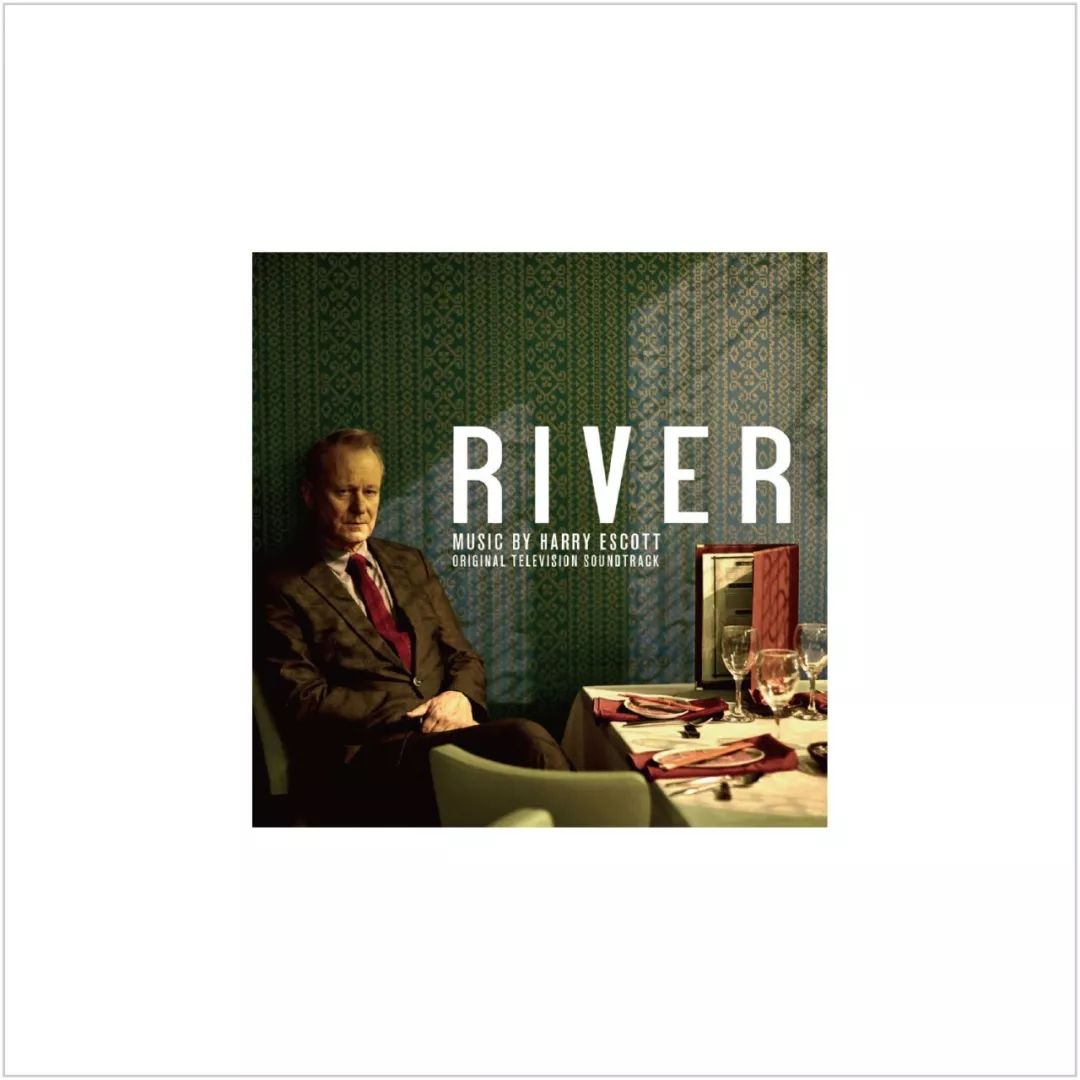 生化危机的鞋,生化危机系列鞋