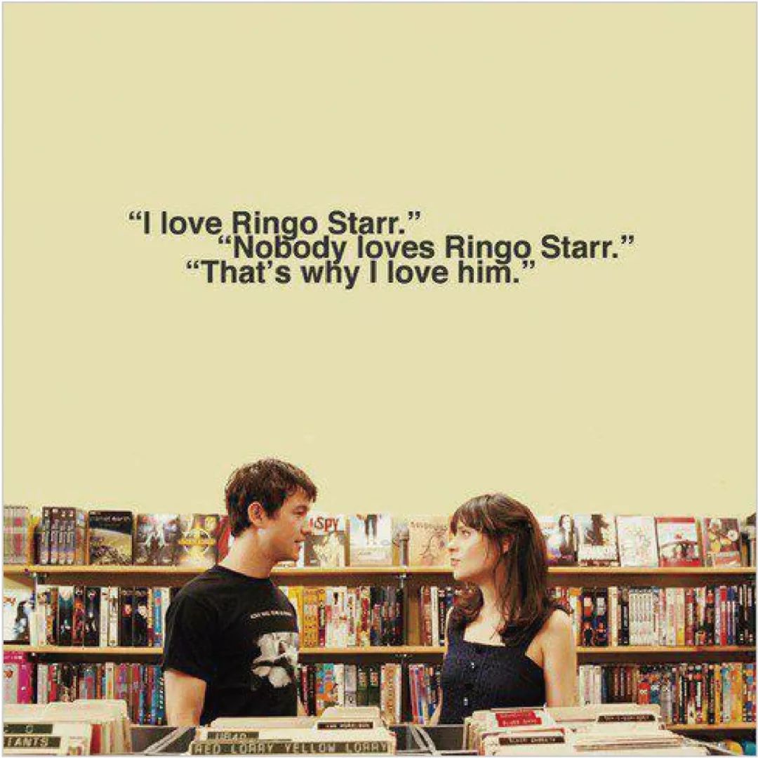 生化危机的鞋,生化危机系列鞋