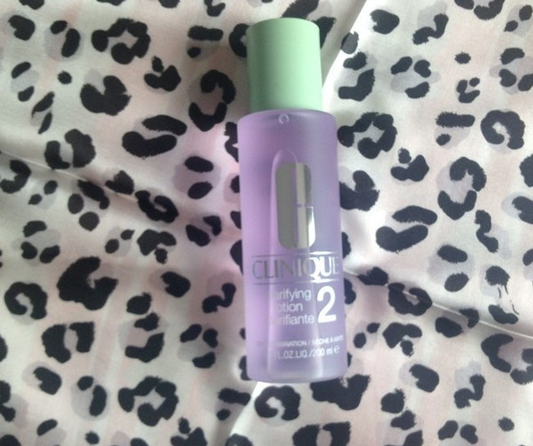 香港小清新旅游攻略,香港小离岛旅游攻略