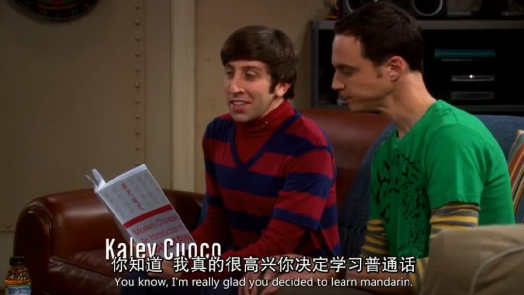 学习中国汉字翻译,汉字翻译各国语言