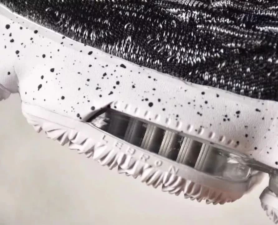 椰子莆田鞋和正品的区别,100多的莆田aj和正品差距