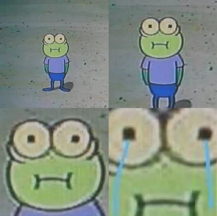 椰子莆田鞋和正品的区别,100多的莆田aj和正品差距