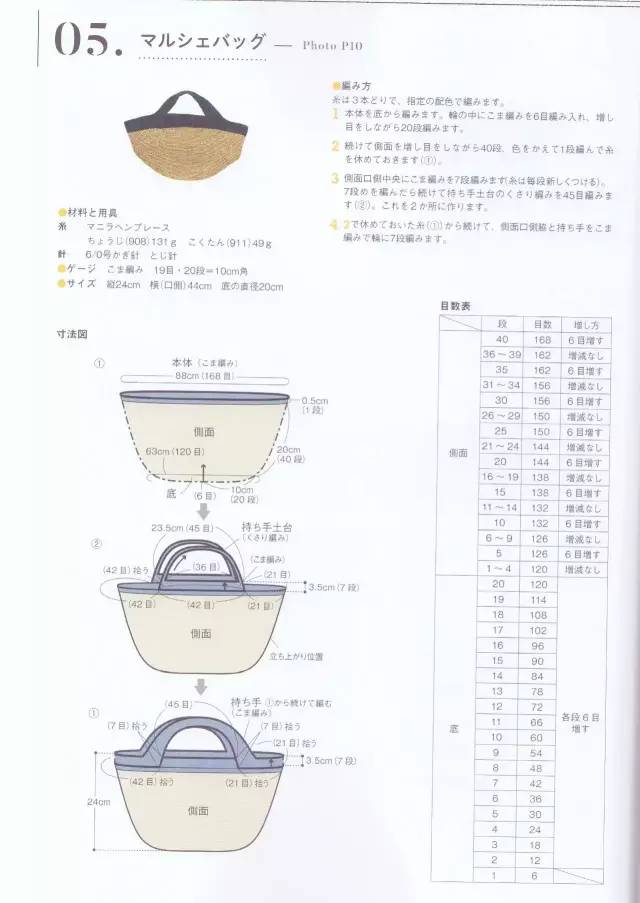 泫雅小香风毛呢包教程,泫雅同款小众包