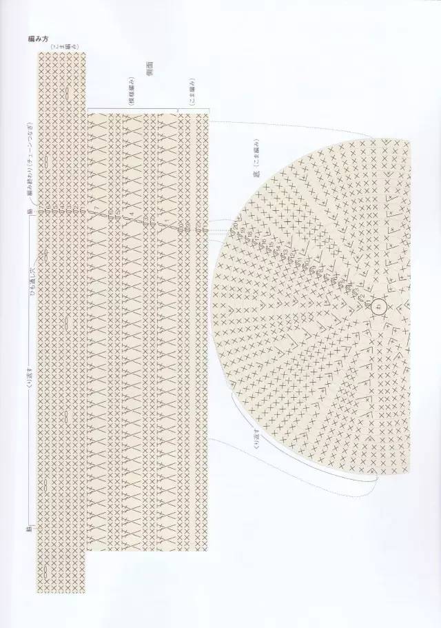 泫雅小香风毛呢包教程,泫雅同款小众包