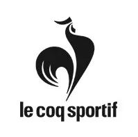 常常登上《SHOESMASTER》的法国公鸡，在国内却无人问津|《每周冷门球鞋大赏》