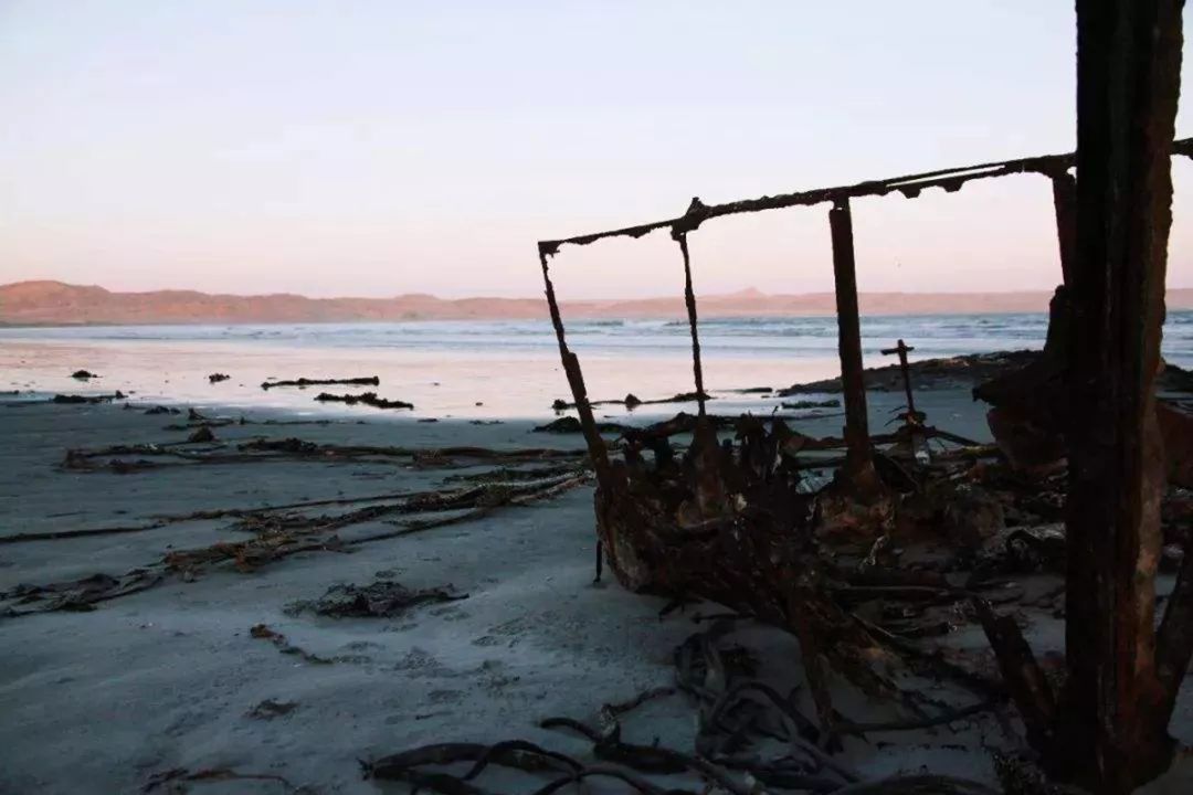 世界公认的十大绝美风景,世界10大绝美风景