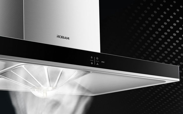 200左右的抽油烟机哪个牌子的好用,抽油烟机品牌排行榜前十名2022款