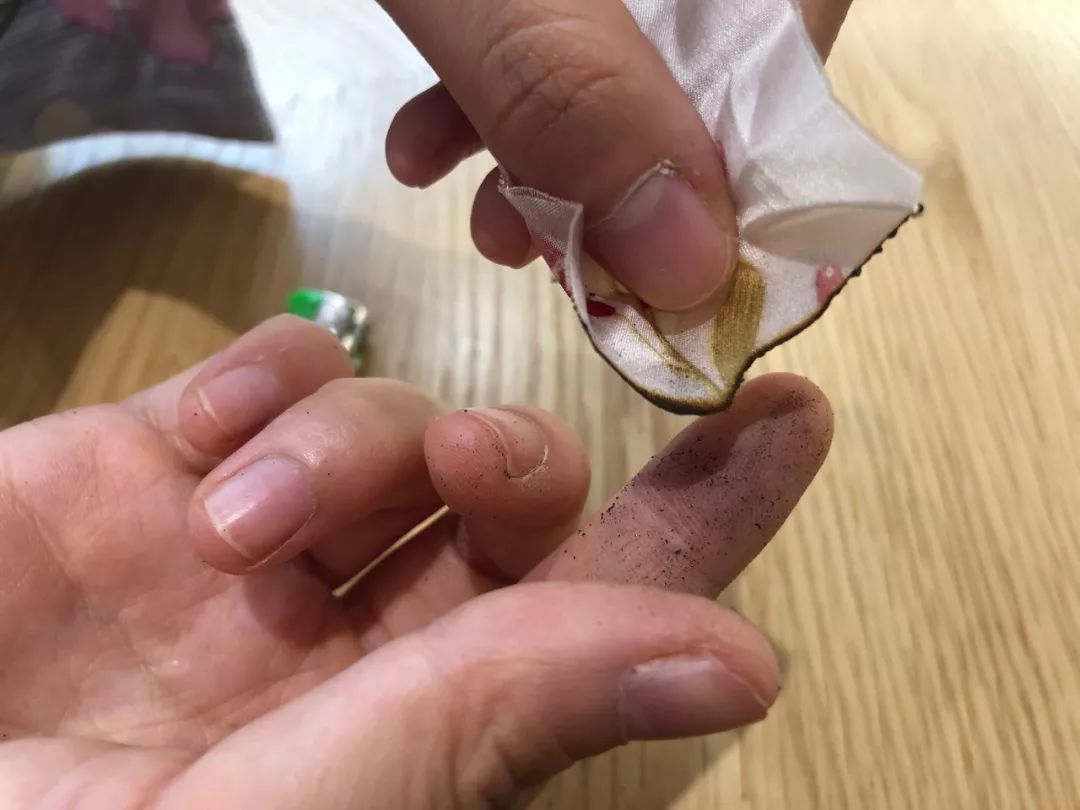 舒服到极致的睡衣夏季,穿着舒服又好看的睡衣