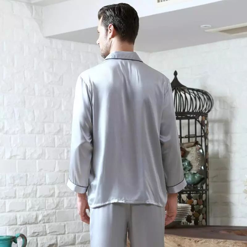 舒服到极致的睡衣夏季,穿着舒服又好看的睡衣