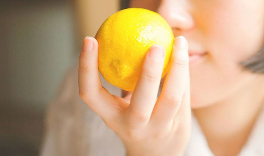 昌吉开启“挑战吃柠檬大赛”冠军赢免单大奖!