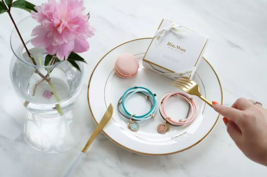 不带薄荷的驱蚊手环 (超级好用的一款驱蚊手环)