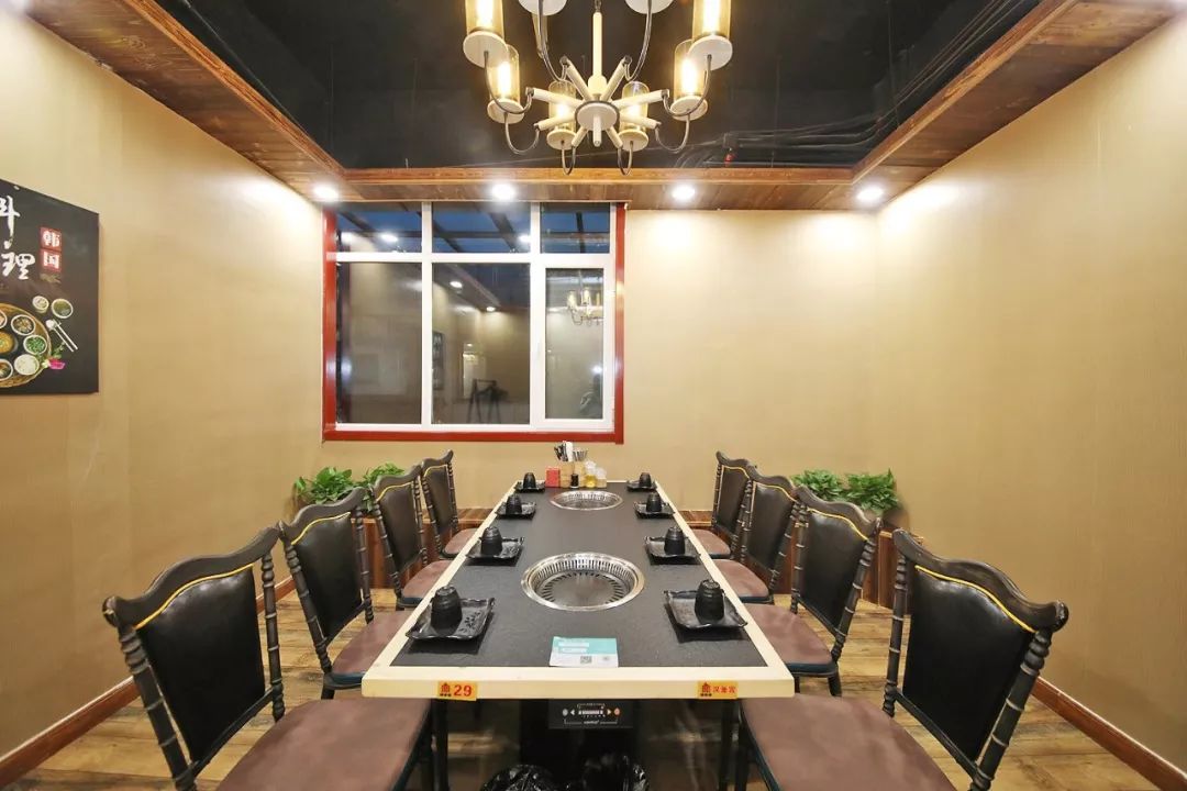 烤肉团购套餐98双人餐不含锅,团购烤肉套餐49.9九宫格