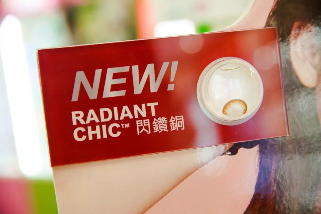 香港购物必买礼物,香港购物必买护肤品