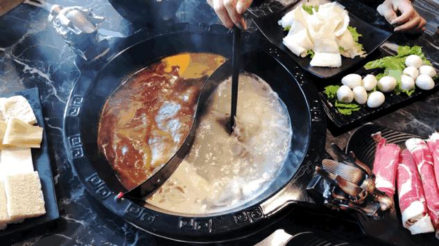 文安鲁能酒店团购,文安鲁能希尔顿酒店三八节自助餐