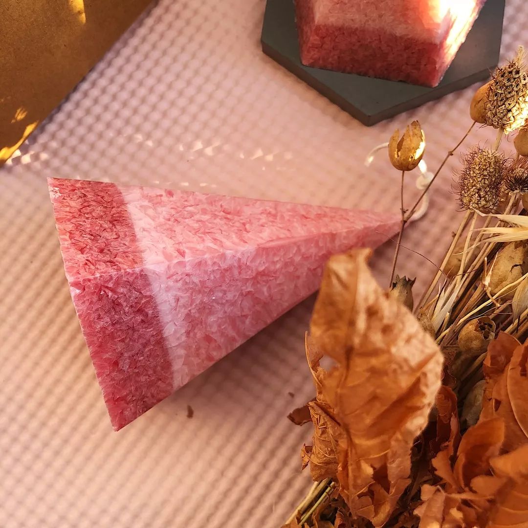 北京最美花店在哪里,北京哪个花店最美丽又好看