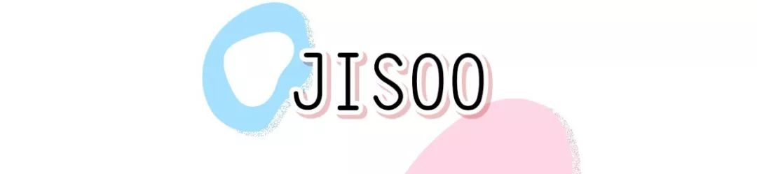 泫雅jennie同款,jennie和泫雅同款