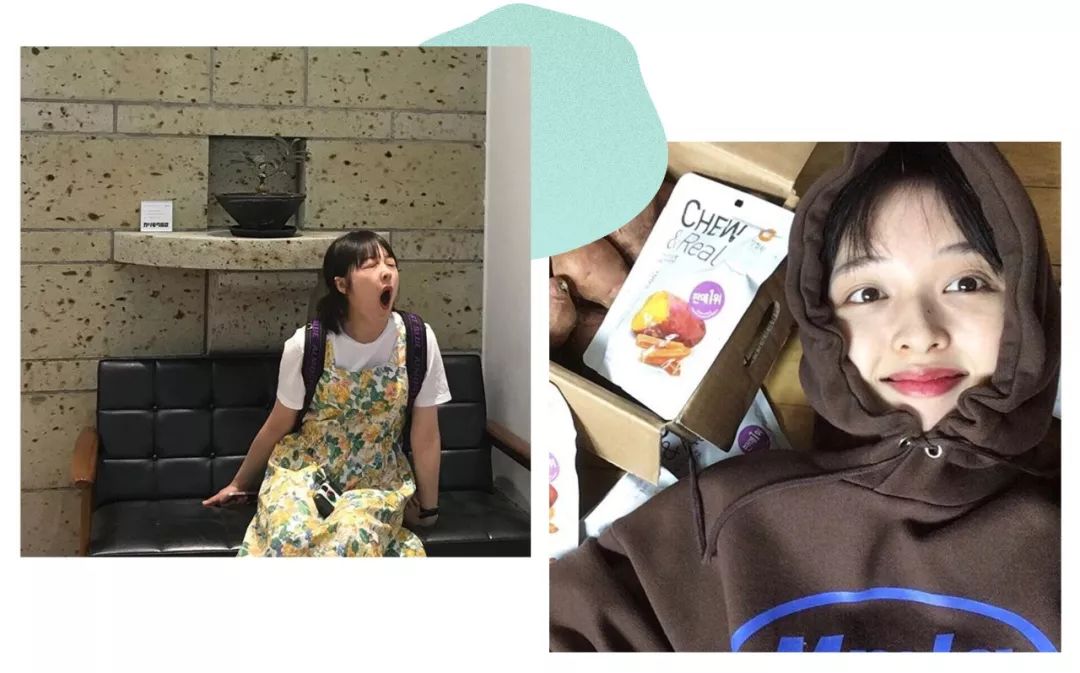 泫雅jennie同款,jennie和泫雅同款