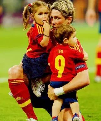 十二星座对应球星,12星座球星的球