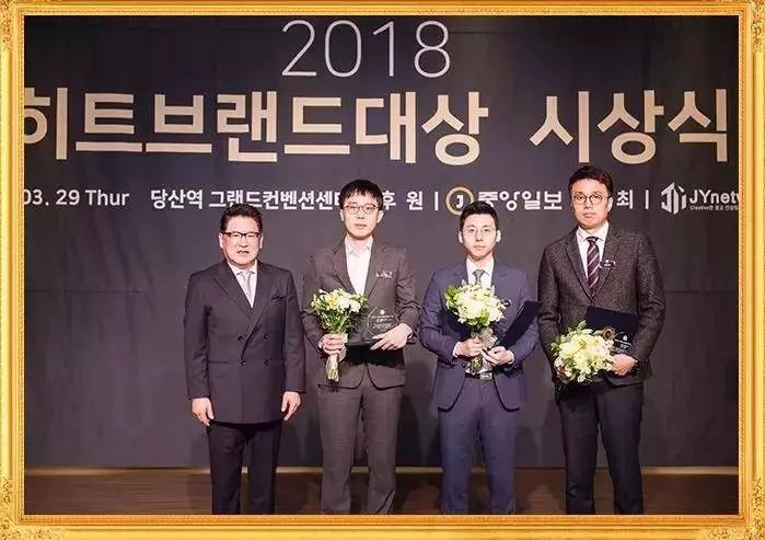 牙齿不好用什么牌子牙膏最好,牙齿超级不好用什么牙膏