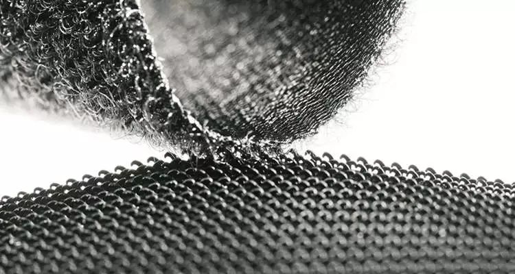 小蓝羊儿童凉鞋,舒适百搭不磨脚粗跟凉鞋推荐