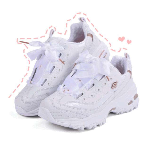 小白鞋女款2022爆款百搭夏季,拖鞋小白鞋女款2022爆款百搭