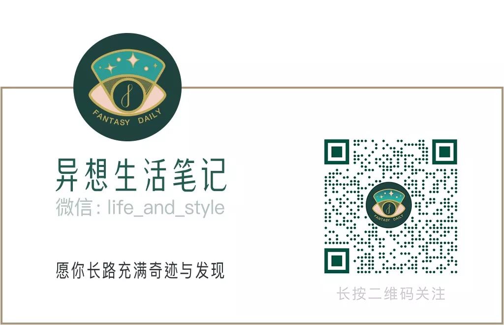 那些不回你信息的人,那些不回你信息的人却在发朋友圈