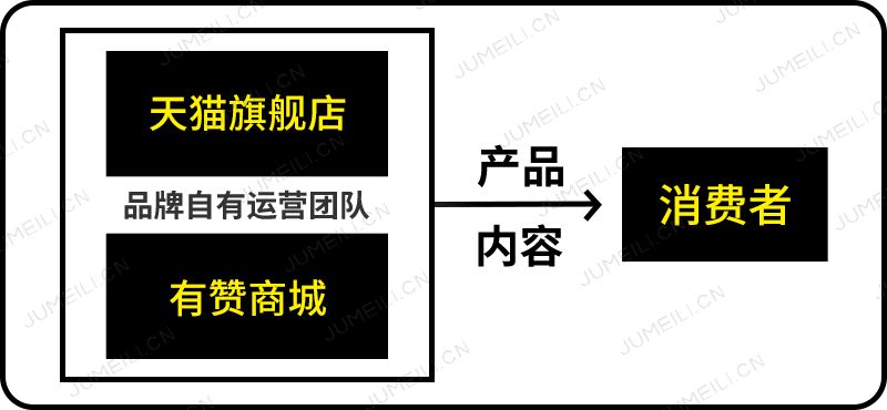 年增速300%深扒中国DTC品牌潘达的4大特性|新锐品牌③