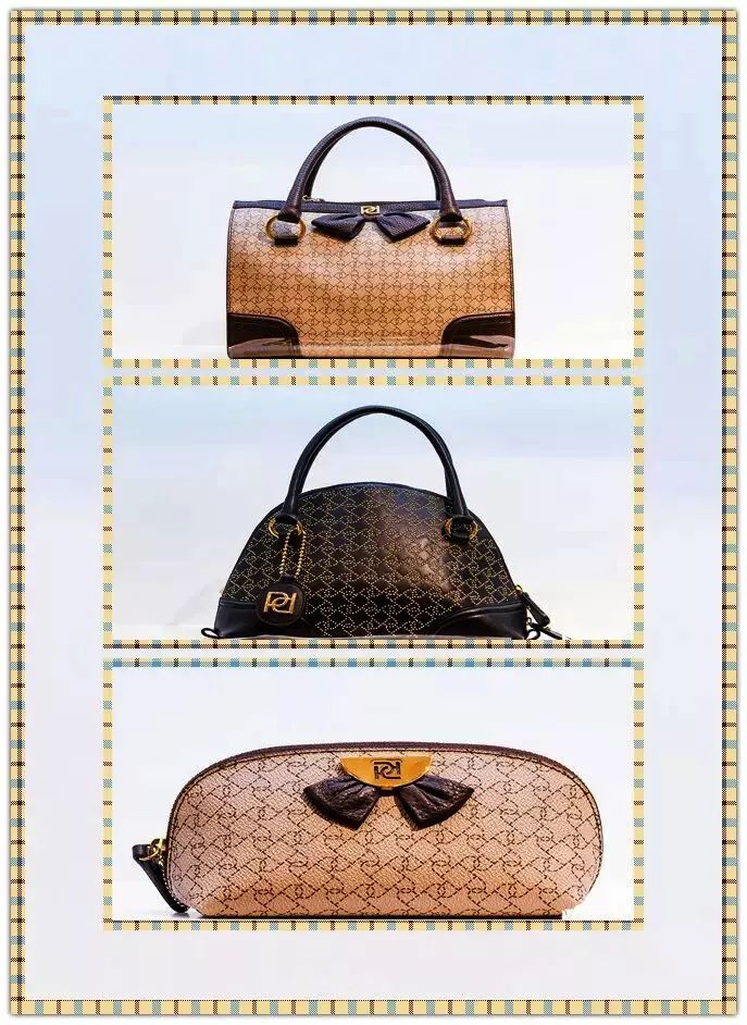 海拉尔omg,omg电商事件