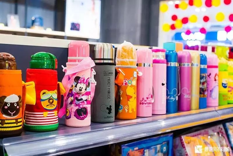 海拉尔omg,omg电商事件