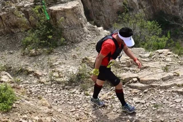 张家口超级越野赛,张家口崇礼越野赛最新消息