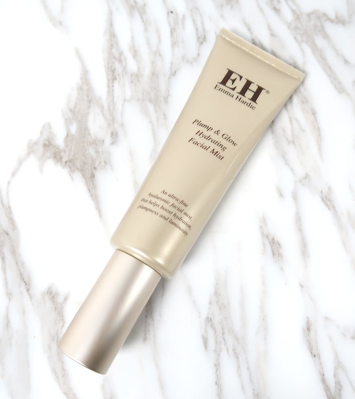 换季强效急救补水,换季保湿推荐用什么护肤品