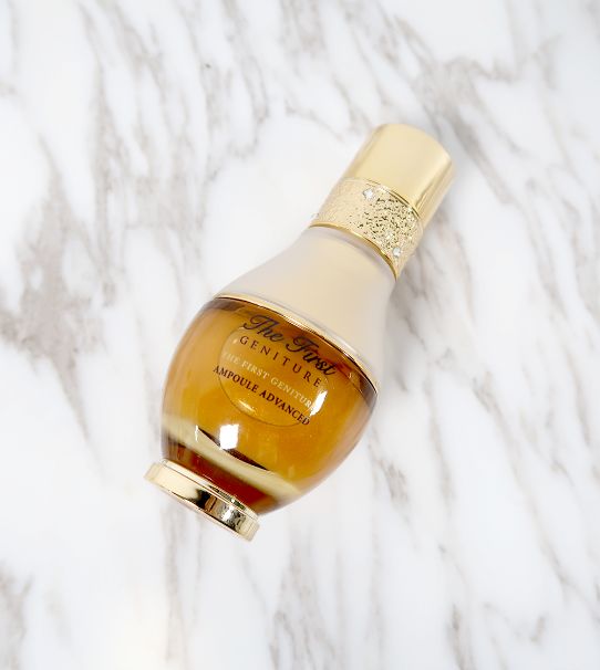 换季强效急救补水,换季保湿推荐用什么护肤品