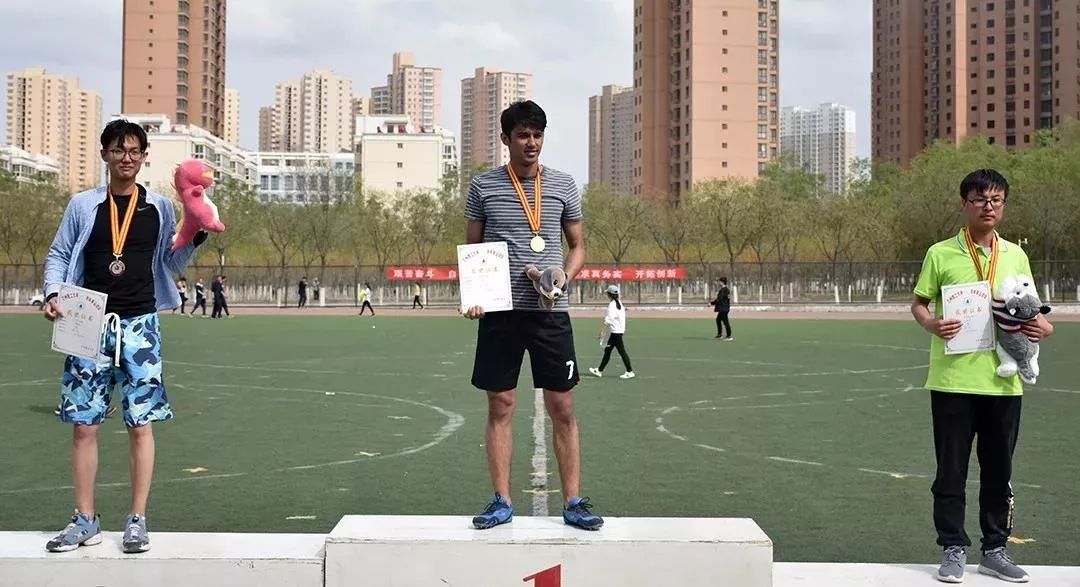 湖南省第四届中学生运动会秩序册,运动会秩序手册