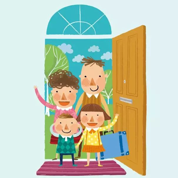 孩子成绩下降家长怎么和老师说,高三孩子成绩下降家长该怎么办