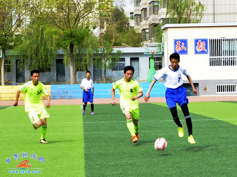 云岩区校园足球联赛比赛,肃州区校园足球联赛规则