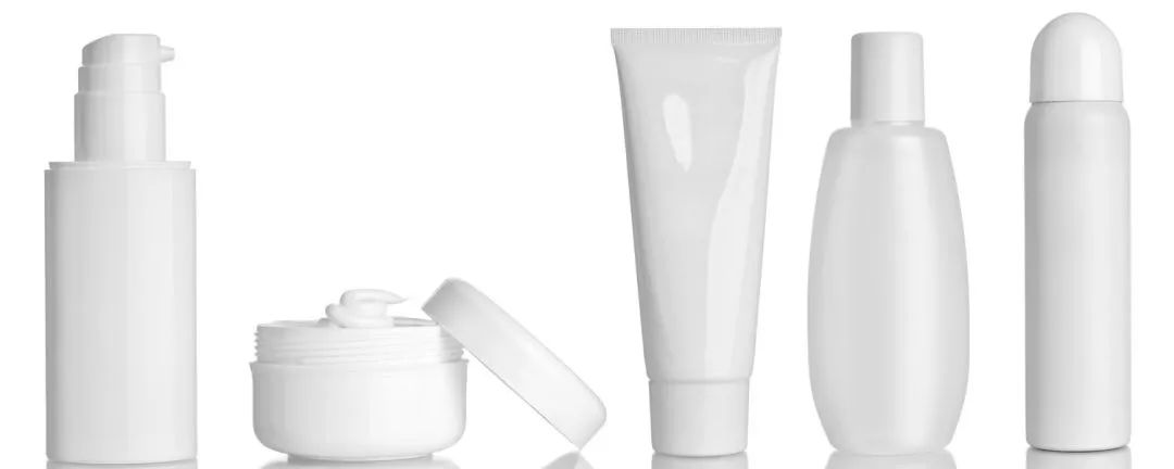 塑化剂带来的生殖毒性,人类摄入塑化剂会促使什么分泌