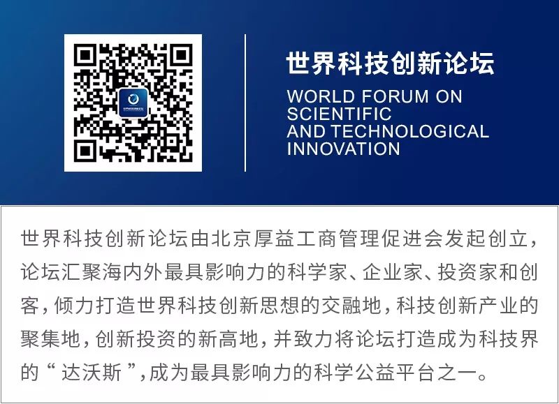 刘强东33岁时在干嘛,刘强东2016年发生了什么事