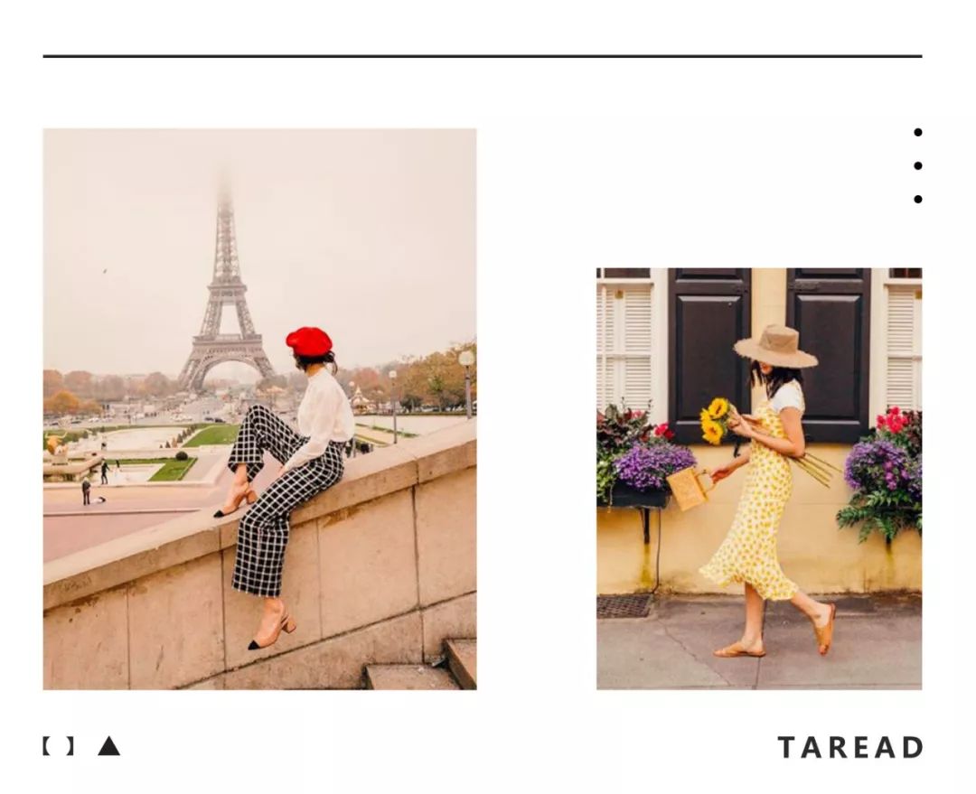 giambattistavalli春夏仙女裙,春夏仙女裙测评