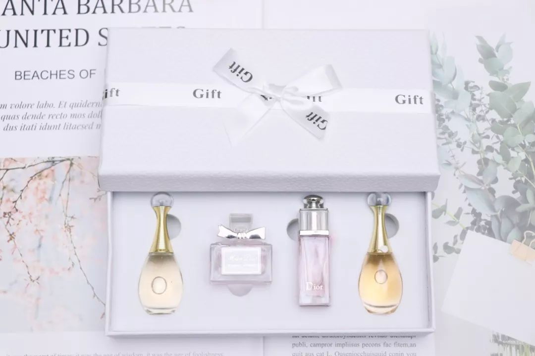 dior 好闻的男士香水 (dior最火的一款男士香水)