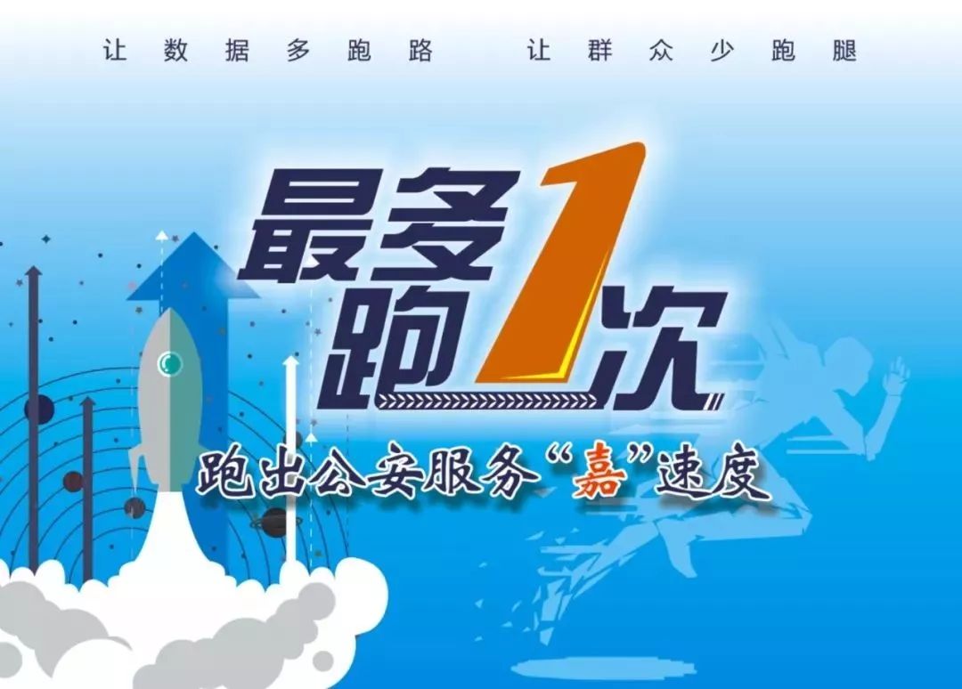 很多代购被抓了小代购有风险吗,代购有什么法律风险