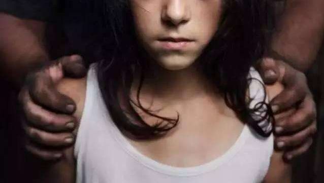 无痛人流有多恐怖,人流手术对女生有多残忍