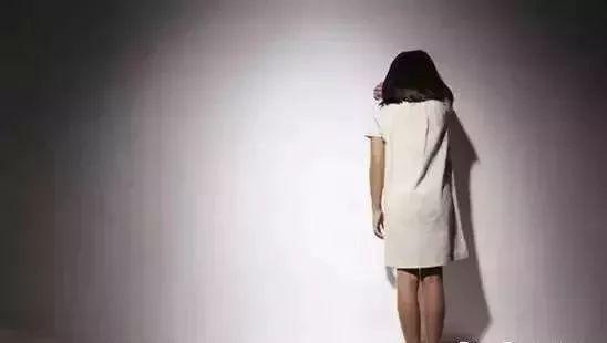 无痛人流有多恐怖,人流手术对女生有多残忍