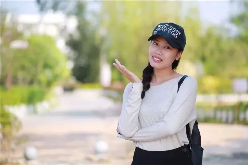 诗声悦耳,诗声原创