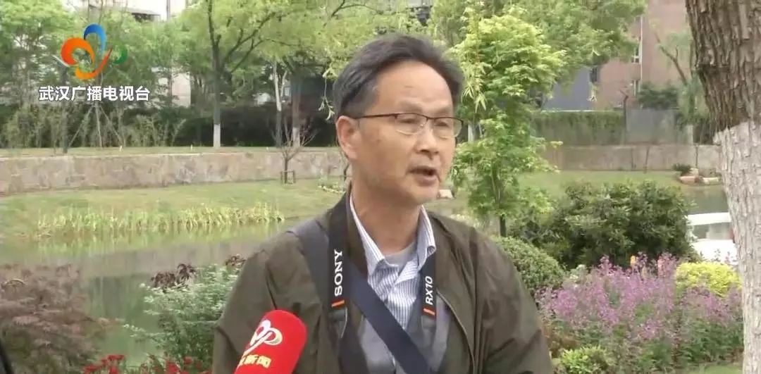 军运会的红利来了,你GET到了没?