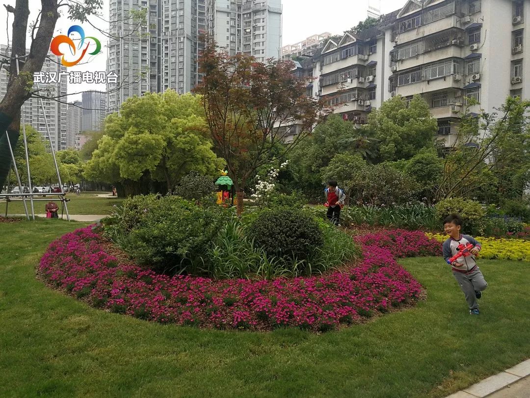 军运会的红利来了，你GET到了没？