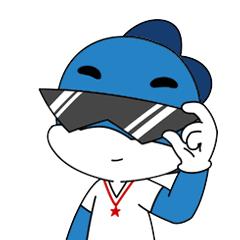 武汉军运村变化,武汉军运村对市民开放的日子