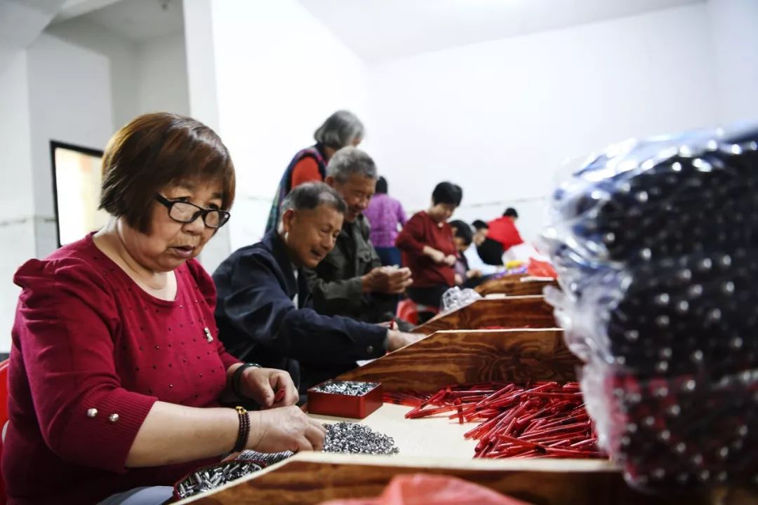 閾呭北鑴辫传鏀诲潥,灞变笢鏉ユ枡鍔犲伐鍔╄劚璐績鍜岃皭