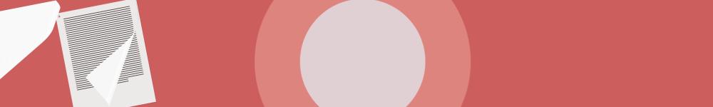 2021广东省公务员选调生招录公告,珠海选调生